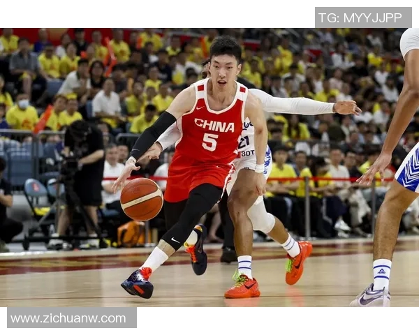 三分王因不当行为被罚款并停赛 未来比赛缺席