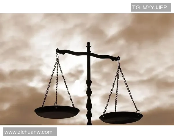 五大联赛社媒回应争议事件的处理方式与舆论影响分析