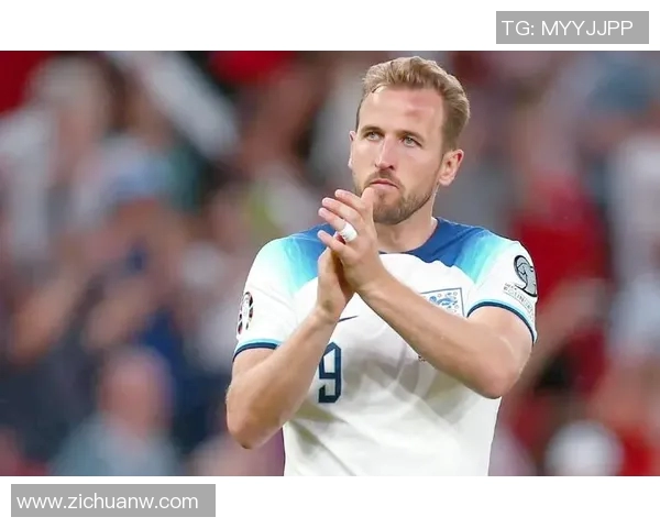 凯恩或将重磅转会加盟新东家 英超劲旅成最有力争夺者